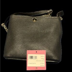 Kate spade bag